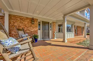 202 Collins Creek Rd, Greenville, SC 29607 - Photo 3