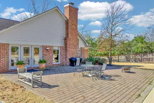 202 Collins Creek Rd, Greenville, SC 29607 - Photo 29