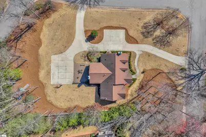 202 Collins Creek Road, Greenville, SC 29607 - Photo 35
