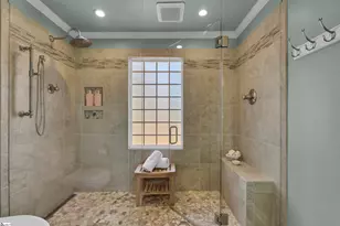 202 Collins Creek Rd, Greenville, SC 29607 - Photo 19