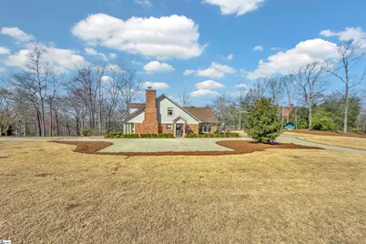 202 Collins Creek Road, Greenville, SC 29607 - Photo 33