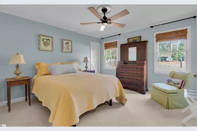202 Collins Creek Road, Greenville, SC 29607 - Photo 21