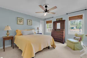 202 Collins Creek Rd, Greenville, SC 29607 - Photo 21