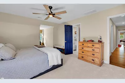 202 Collins Creek Road, Greenville, SC 29607 - Photo 25