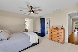 202 Collins Creek Rd, Greenville, SC 29607 - Photo 25