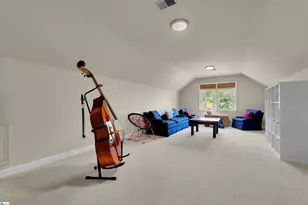 202 Collins Creek Rd, Greenville, SC 29607 - Photo 27