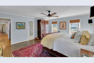 202 Collins Creek Road, Greenville, SC 29607 - Photo 17