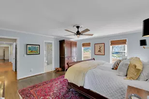 202 Collins Creek Rd, Greenville, SC 29607 - Photo 17