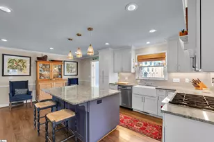 202 Collins Creek Rd, Greenville, SC 29607 - Photo 13