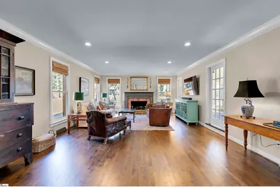 202 Collins Creek Road, Greenville, SC 29607 - Photo 9