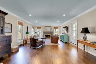 202 Collins Creek Rd, Greenville, SC 29607 - Photo 9