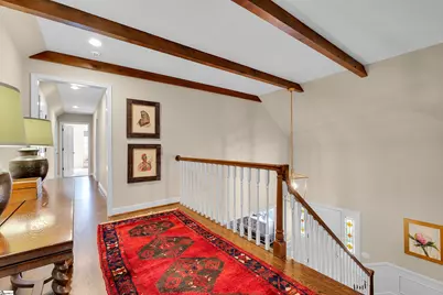 202 Collins Creek Road, Greenville, SC 29607 - Photo 23