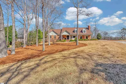 202 Collins Creek Road, Greenville, SC 29607 - Photo 37