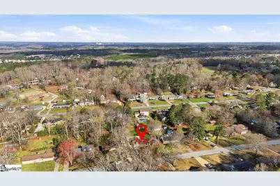 494 Royal Oak Drive, Spartanburg, SC 29302 - Photo 31