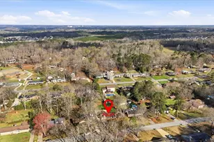 494 Royal Oak Dr, Spartanburg, SC 29302 - Photo 31