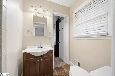 494 Royal Oak Drive, Spartanburg, SC 29302 - Photo 15