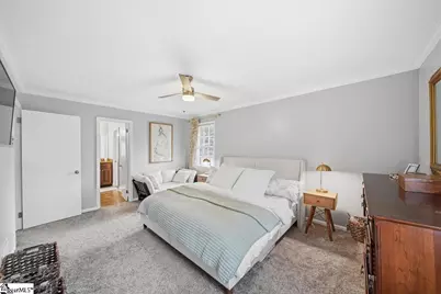 494 Royal Oak Drive, Spartanburg, SC 29302 - Photo 11