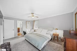 494 Royal Oak Dr, Spartanburg, SC 29302 - Photo 11