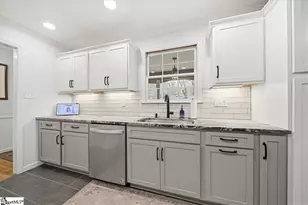 494 Royal Oak Dr, Spartanburg, SC 29302 - Photo 5