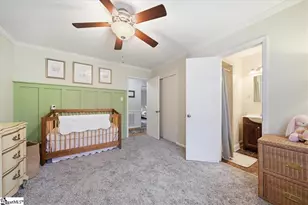 494 Royal Oak Dr, Spartanburg, SC 29302 - Photo 17