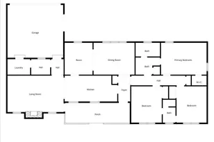 494 Royal Oak Dr, Spartanburg, SC 29302 - Photo 35