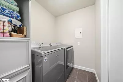 494 Royal Oak Drive, Spartanburg, SC 29302 - Photo 25