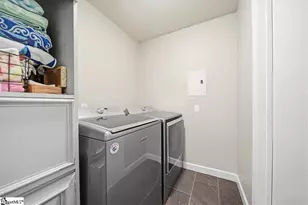 494 Royal Oak Dr, Spartanburg, SC 29302 - Photo 25