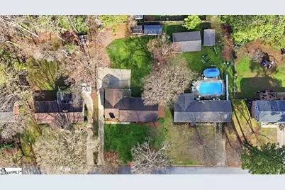 494 Royal Oak Drive, Spartanburg, SC 29302 - Photo 29