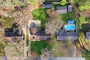 494 Royal Oak Dr, Spartanburg, SC 29302 - Photo 29