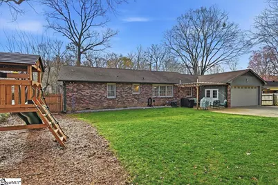 494 Royal Oak Drive, Spartanburg, SC 29302 - Photo 27