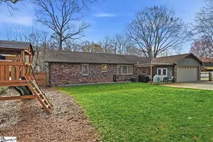 494 Royal Oak Dr, Spartanburg, SC 29302 - Photo 27