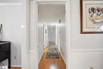 494 Royal Oak Drive, Spartanburg, SC 29302 - Photo 19