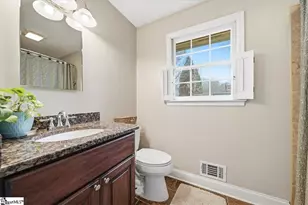 494 Royal Oak Dr, Spartanburg, SC 29302 - Photo 13