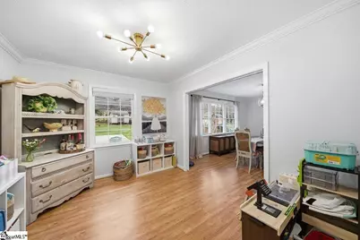 494 Royal Oak Drive, Spartanburg, SC 29302 - Photo 21