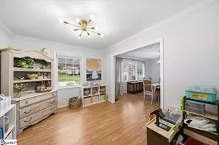 494 Royal Oak Dr, Spartanburg, SC 29302 - Photo 21