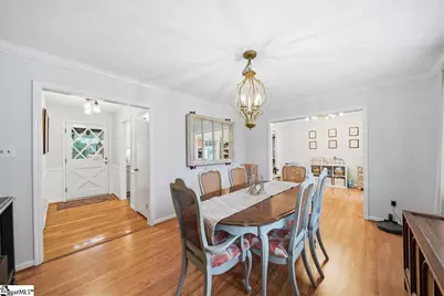 494 Royal Oak Drive, Spartanburg, SC 29302 - Photo 23