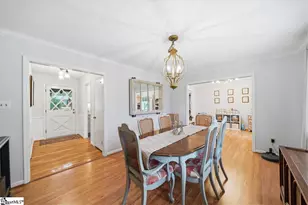 494 Royal Oak Dr, Spartanburg, SC 29302 - Photo 23