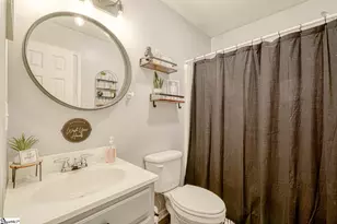 603 Ezra Ct, Inman, SC 29349 - Photo 7