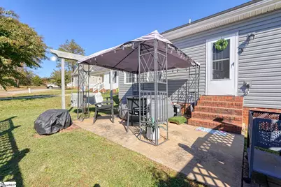 603 Ezra Court, Inman, SC 29349 - Photo 9