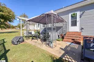 603 Ezra Ct, Inman, SC 29349 - Photo 9