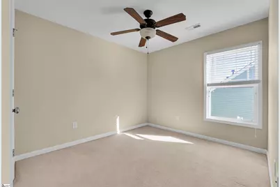 442 Listrac Drive, Moore, SC 29369 - Photo 19