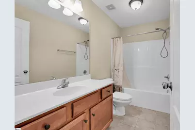 442 Listrac Drive, Moore, SC 29369 - Photo 23