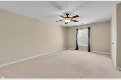 442 Listrac Drive, Moore, SC 29369 - Photo 21