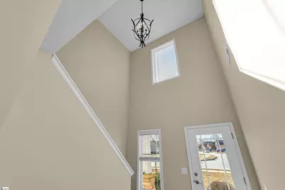 442 Listrac Drive, Moore, SC 29369 - Photo 5