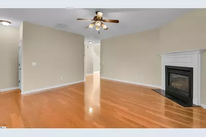 442 Listrac Drive, Moore, SC 29369 - Photo 9