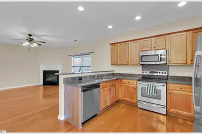 442 Listrac Drive, Moore, SC 29369 - Photo 11