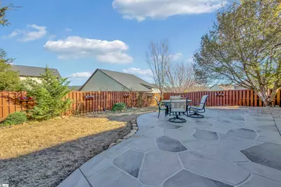 442 Listrac Drive, Moore, SC 29369 - Photo 31