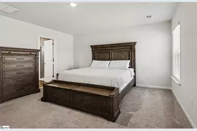 599 New Cut Meadows Road, Inman, SC 29349 - Photo 11