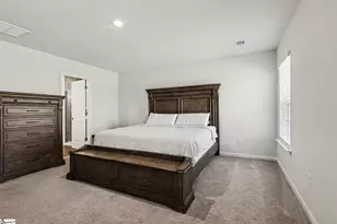 599 New Cut Mdws Rd, Inman, SC 29349 - Photo 11