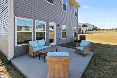 599 New Cut Meadows Road, Inman, SC 29349 - Photo 25